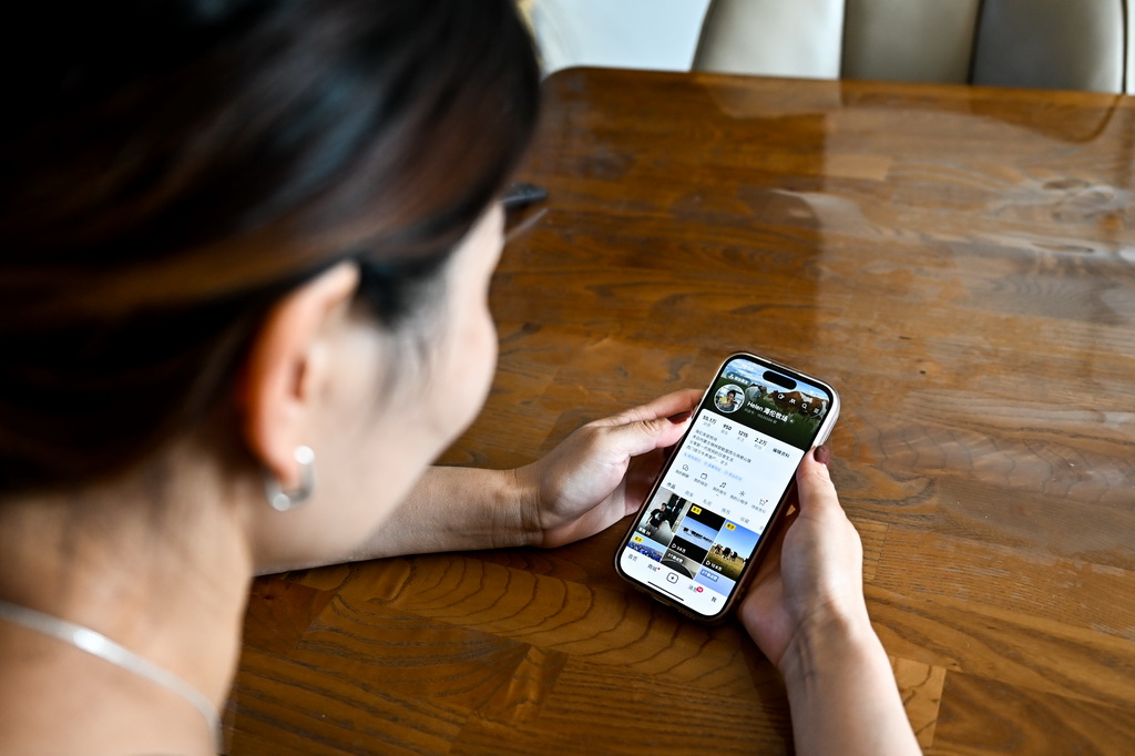 __ͬչʾҕl~̖ݣ717ՔzסmKľ~պ͈D²ĳ_37qWƮIںؐWԺ2020lIͥFBֳ50^Aĸţ100ֻ50ƥR_fڿƼOBţĄڄ½Ч˷_c_ͬĶҕl_ֱھNʳƷԭ̎HţҲЕrгƷ|_ͬfAӛ ־i z