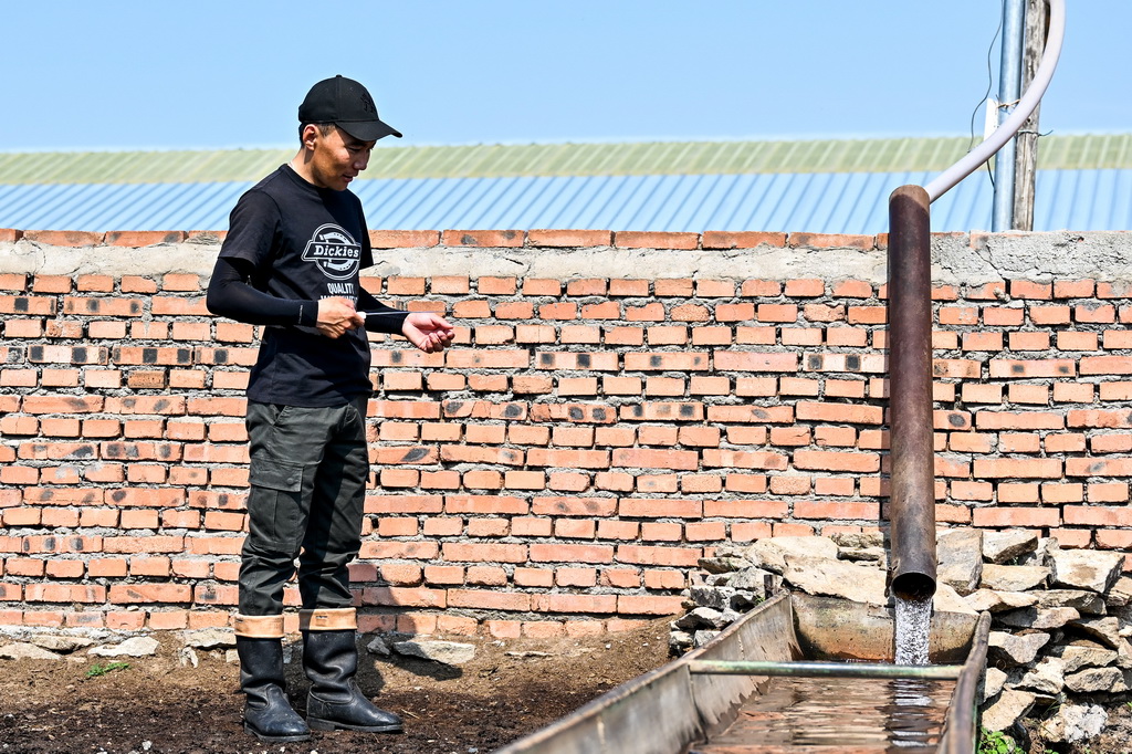 _b{ţˮMˮ717ՔzסmKľ~պ͈D²ĳ_37qWƮIںؐWԺ2020lIͥFBֳ50^Aĸţ100ֻ50ƥR_fڿƼOBţĄڄ½ЧAӛ ־i z