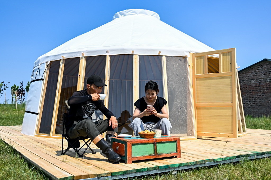 _󣩺_ͬںȿȣ717ՔzסmKľ~պ͈D²ĳ_37qWƮIںؐWԺ2020lIͥFBֳ50^Aĸţ100ֻ50ƥR_fڿƼOBţĄڄ½Ч˷_c_ͬĶҕl_ֱھNʳƷԭ̎HţҲЕrгƷ|_ͬfAӛ ־i z