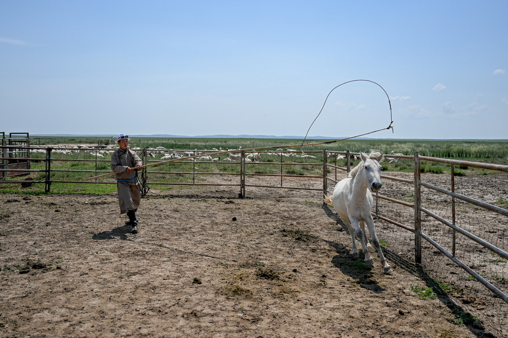 _R717Քz30qĞ_2017ăɹrIWISصmKľ~պ͈D²^HеRUɞһRˡҰRȺєU90ƥְ֧RBֳeRaIR̮aIںϰlչȫɫaIһƥRxu20003000ԪBaNYRBֳM҂¸ԶBֳRRaI_fAӛ B z