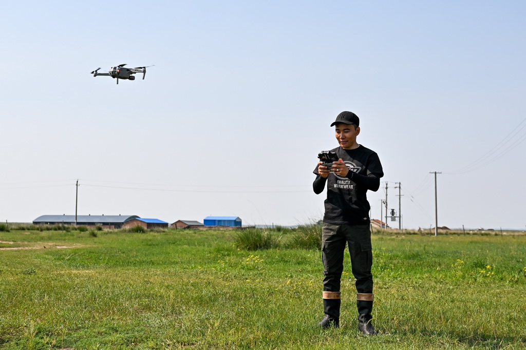 _ʂßo˙C_Jţڲ݈ϵλã717ՔzסmKľ~պ͈D²ĳ_37qWƮIںؐWԺ2020lIͥFBֳ50^Aĸţ100ֻ50ƥR_fڿƼOBţĄڄ½ЧAӛ ־i z