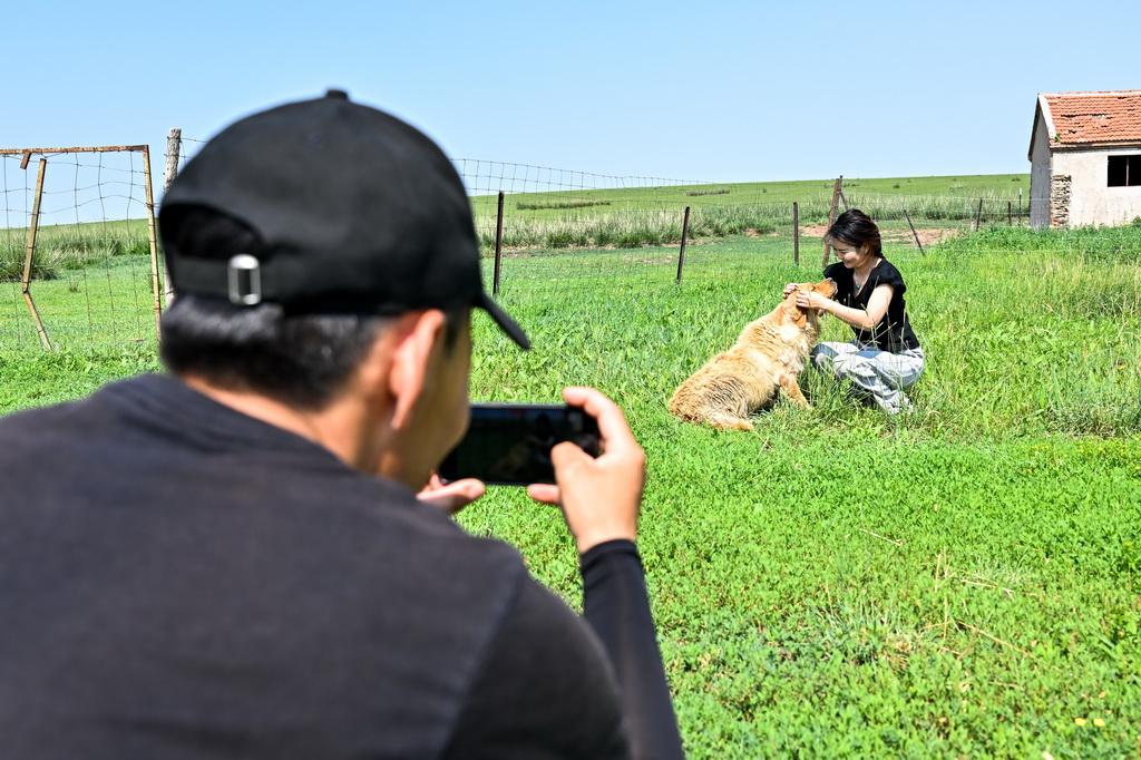 _󣩽o_ͬĔzҕl717ՔzסmKľ~պ͈D²ĳ_37qWƮIںؐWԺ2020lIͥFBֳ50^Aĸţ100ֻ50ƥR_fڿƼOBţĄڄ½Ч˷_c_ͬĶҕl_ֱھNʳƷԭ̎HţҲЕrгƷ|_ͬfAӛ ־i z