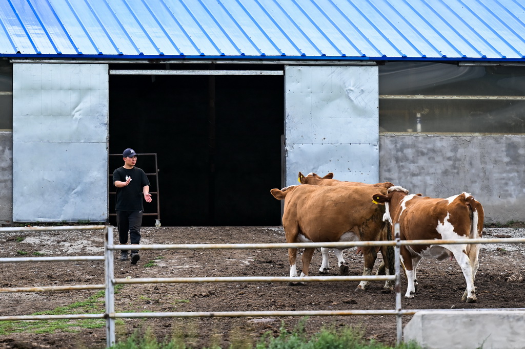 ľϣsţMţᣨ716Քz31qİľϣ͏KľD²2018Ķ_˹WwصlIͥ挦݈˻Ʒ|͵Ȇ}eO푑̖ͨ^ȺYţϢnţ似geƄFBҼĿǰ4000݈60^Aĸţ׃݈B@ľϣfBģʽţƷ|ͳڃrBţ^ǰ@LAӛ ־i z