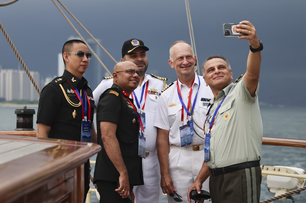 722وFɆTЇ܊ˡ̖LӖŞϺӰAl z