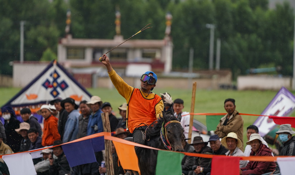 723x_ʵِRRِ