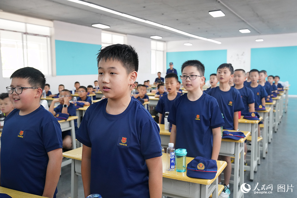 722ʡͨһI_I  W f־z