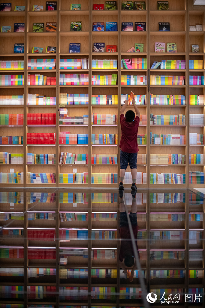 710ϺǸ·ټLǰُxá㡱䌍Wӛ z