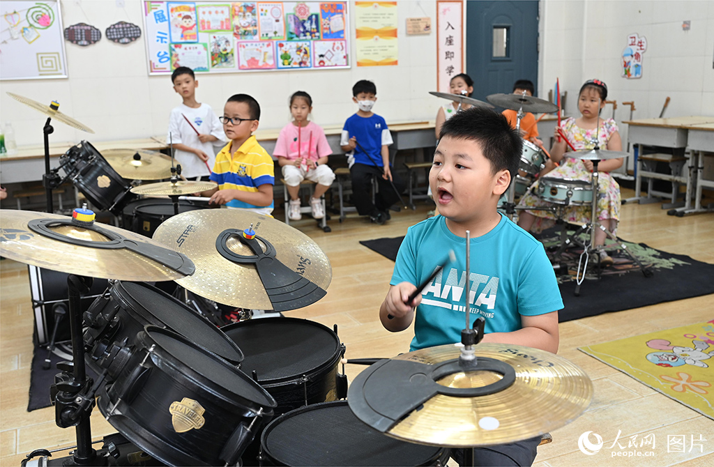 711ж߅^ekڐйܰӂڌWӹWӛ dz