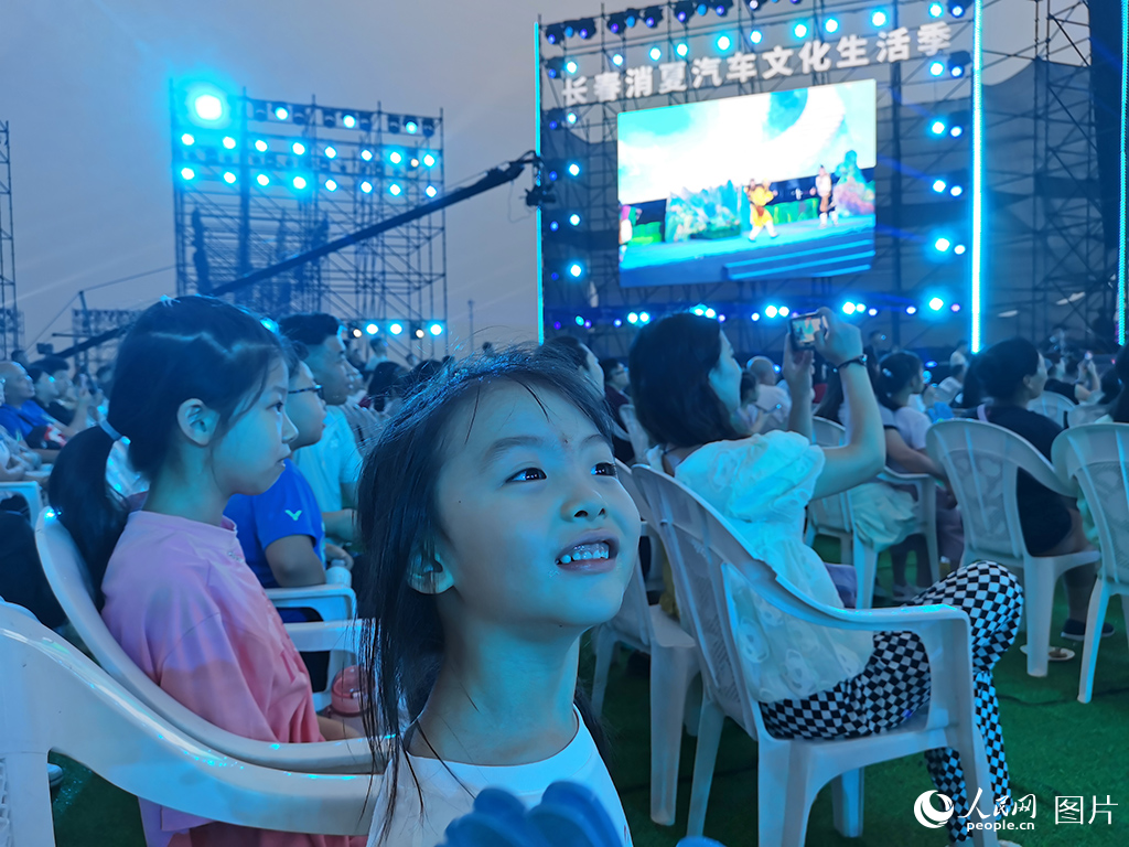 713LСт^ɼʡԺFļͯ°rM˚gЦZWӛ Ԫz