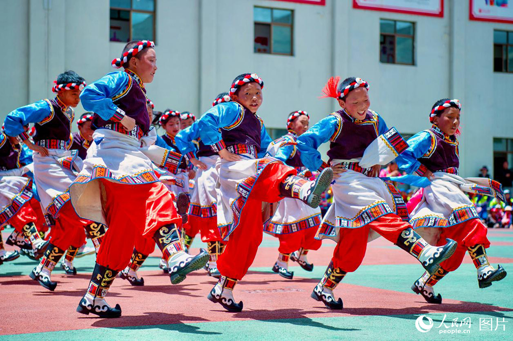 719ɽ˖|^lСWČWڱݹĿWӛ _z