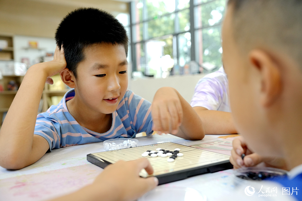 723yδ^аࡱСWӛ 鐉演z