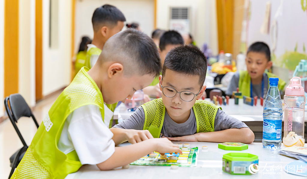 724hS^̶gСˣWӛ ٻĔz