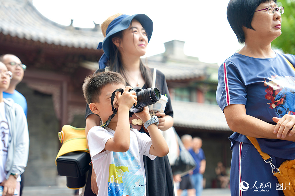 725ɽʡ̫ԭСх^x̲^FĔzƬWӛ ͯz