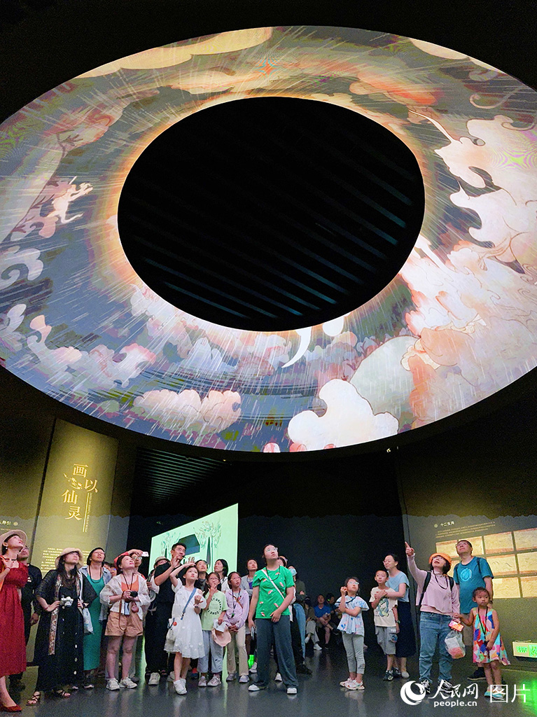 725ɽʡ̫ԭбRڮ^ӂ̧^^ʽhĻӮ˽┵ֻڮĚvʷĻWӛ  z