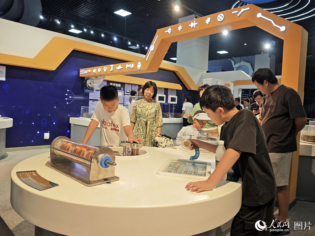 gWƌWg^WƌW֪RWӛ Oһz