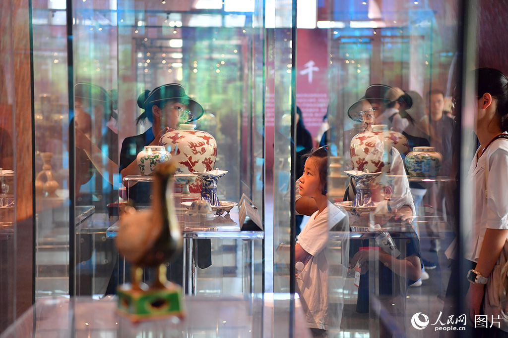 724ڽʡG^ӂ^ȅ^匚ܡǧɶWӛ rz