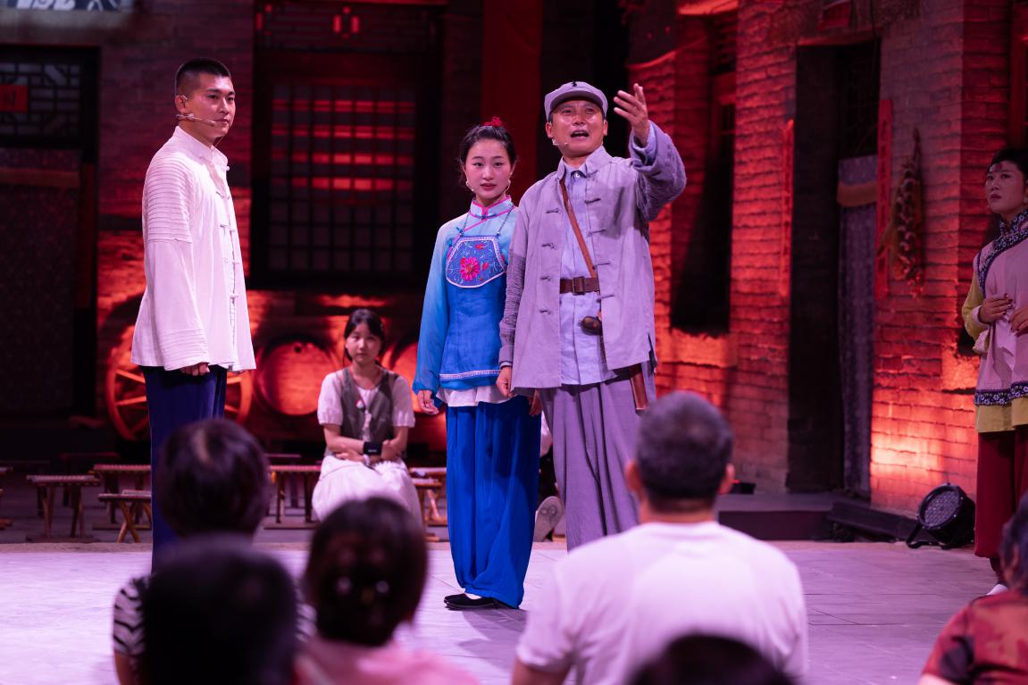 ɽʡƽKfwСfСڽY顷ͬݳF z