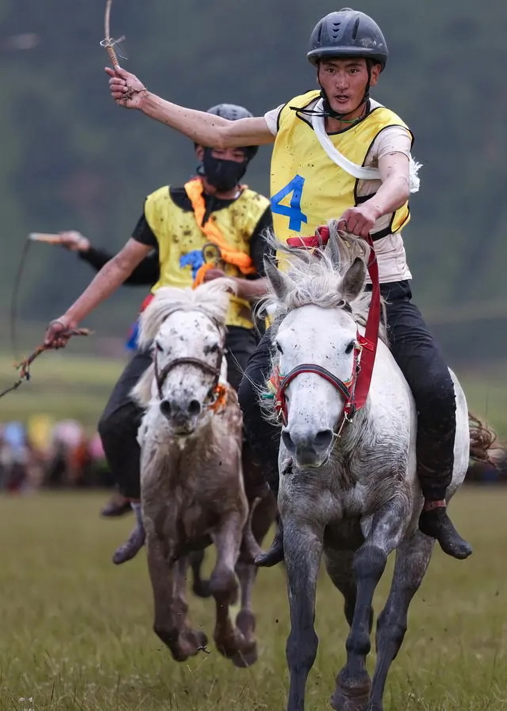 727TڅӴR5000ٶِRAِ