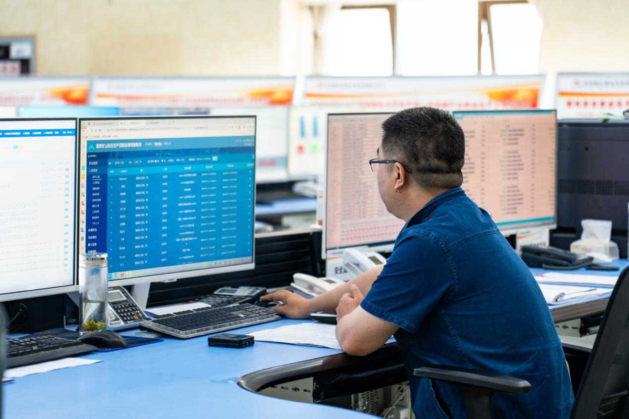 뱱úIܻˆTͨ^OyrյVµacȫr z