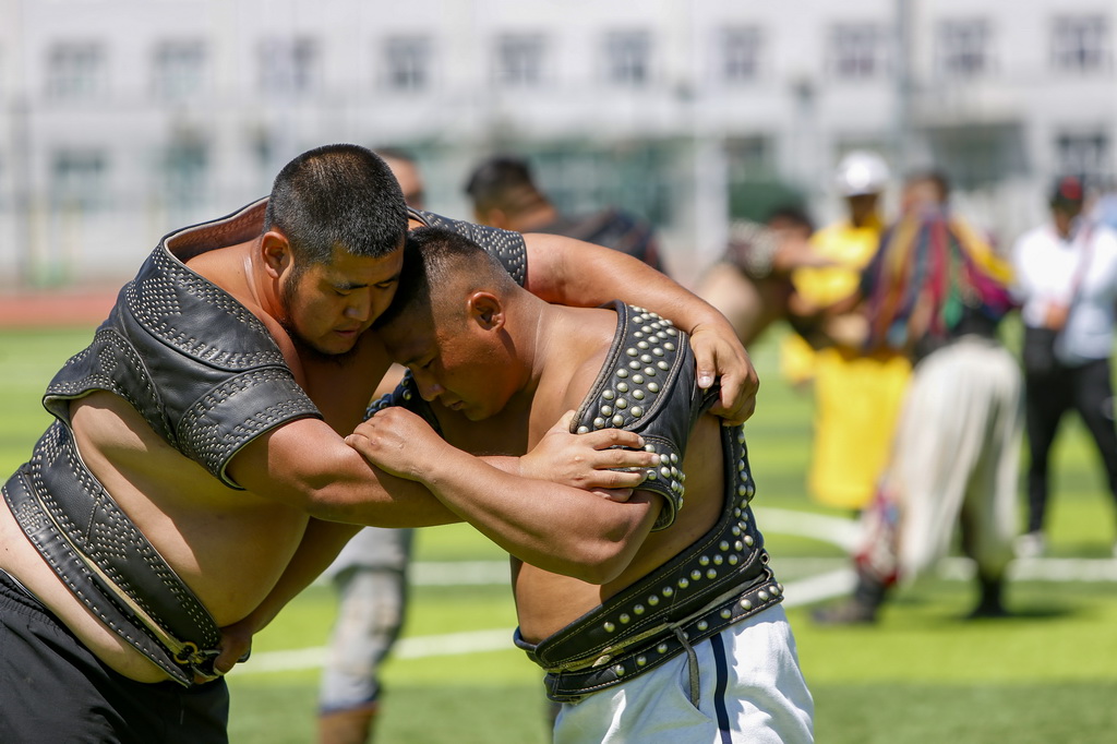 729ϴ\ӆT˹㣨󣩺\ӆTտڲĿِ