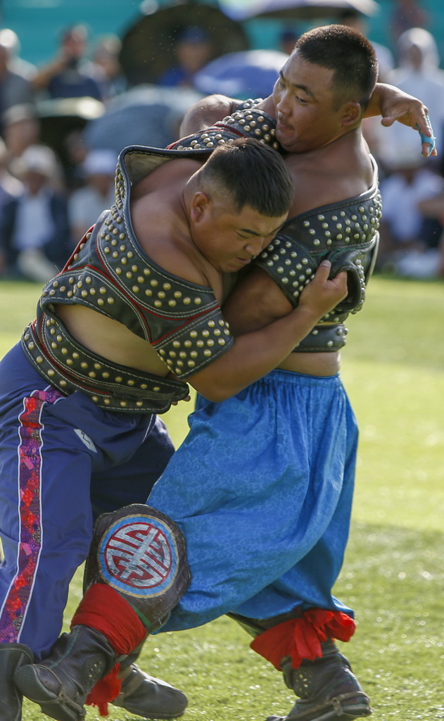 729ɽ\ӆTյºң̓ɹŴ\ӆTD_AڲĿِ