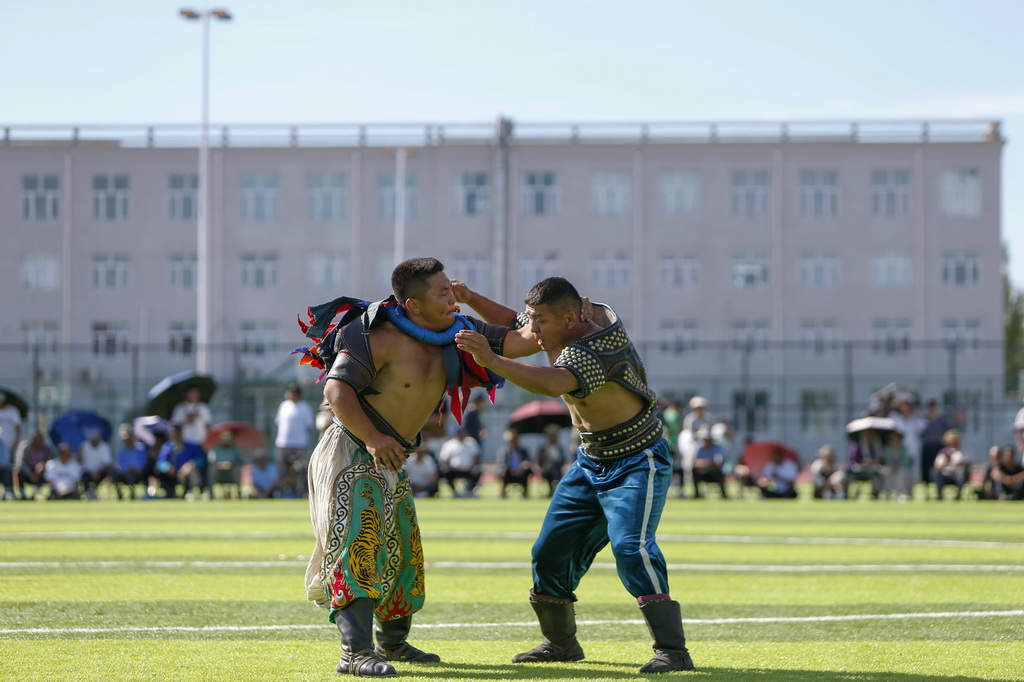 729V|\ӆTʼո󣩺ຣ\ӆTͰؠڲĿِ