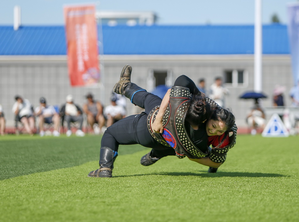 729ϴꠞƸޣң̓ɹŴϼڲĿِ