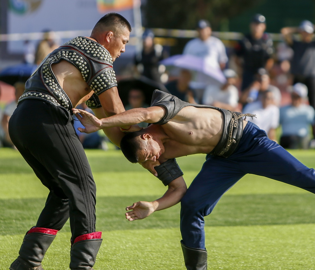 729V|\ӆT_ľң̓ɹŴ\ӆTڲĿِKǫ@òĿӂ˽M܊