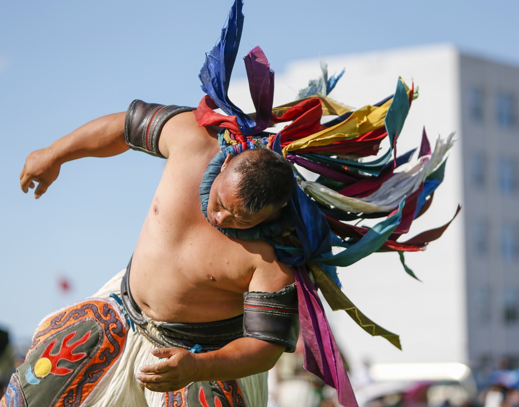 729ɹŴ\ӆTِڲĿِ@ٺcף