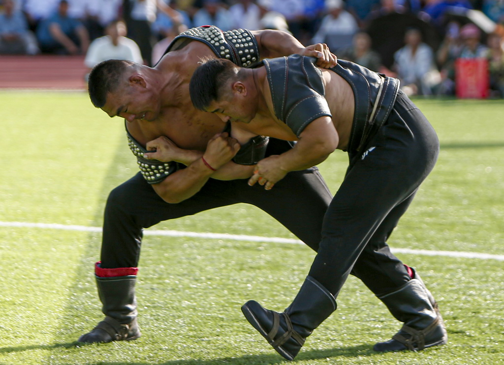 729ɹŴ\ӆTǣ󣩺Fݴ\ӆTڲĿِKǫ@òĿӂ˽M܊@ڶ