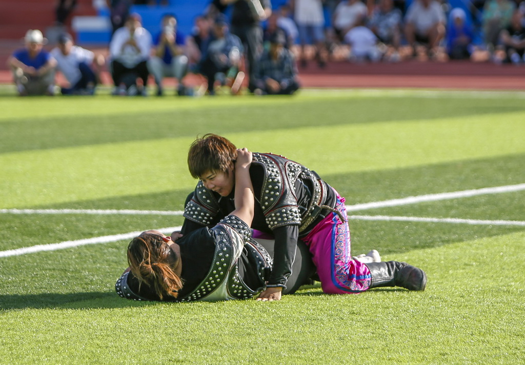 729ɹŴ\ӆT_ȣϣຣ\ӆToڲĿِK_ȫ@òĿŮӂ˽M܊o@ڶ