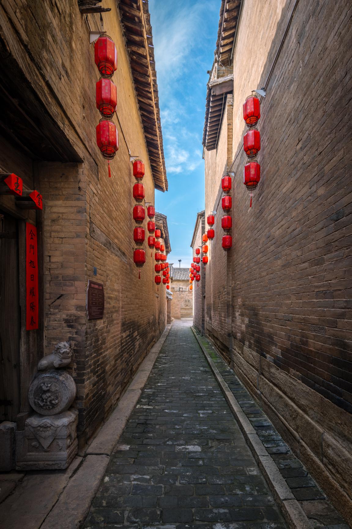 ƽvʷƾŽKԊz