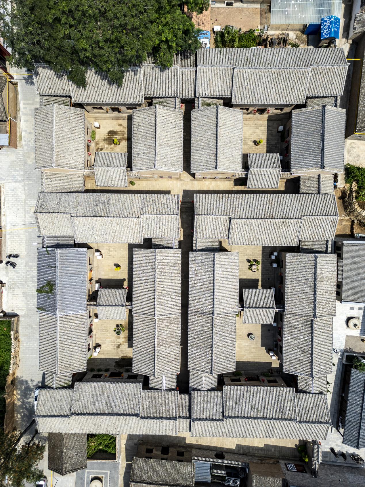 ƽиɽPԺǸƽЬF^һ̎լԺz