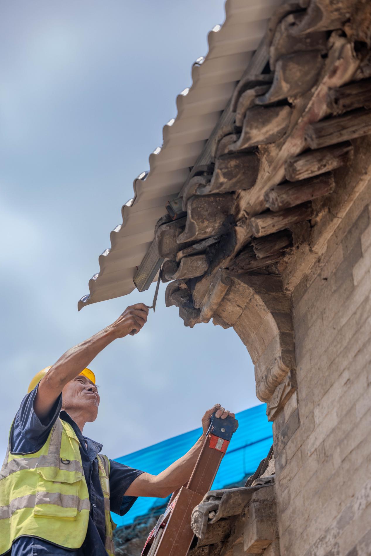 ƽf悲ڌȹŽMмӹ޿܊z