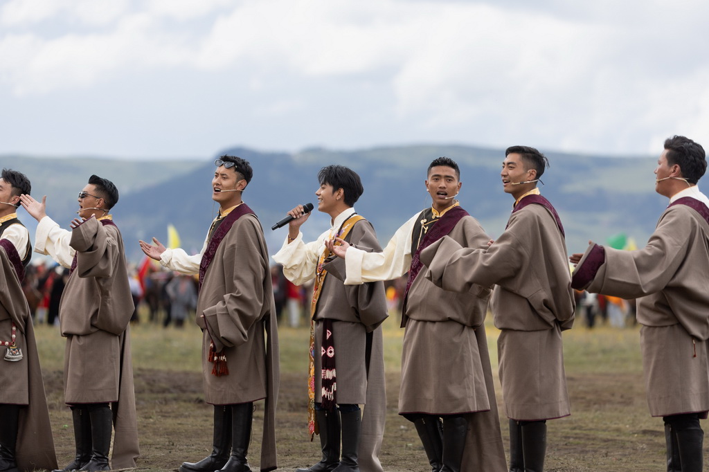 730hِRhĶcݳ