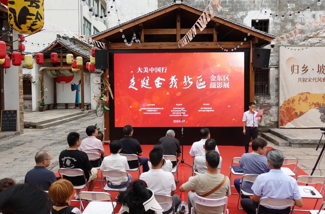 չ[_ĻʽFЇzӰ繩D