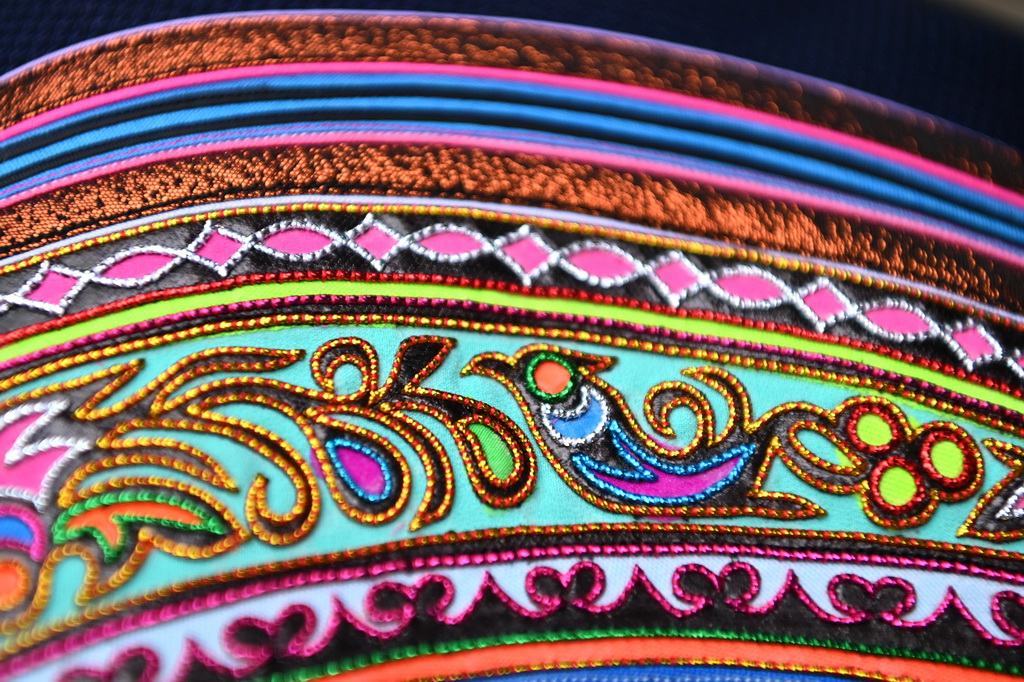 @ǎrľկĴCƷ730Քz