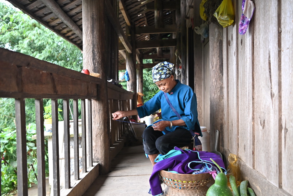 mǎrľկļC730Քz