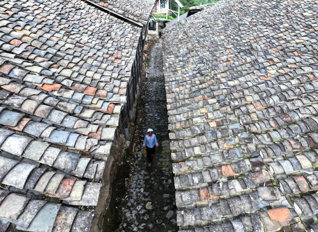 Pmǎrľկϣ730Քzo˙CƬ