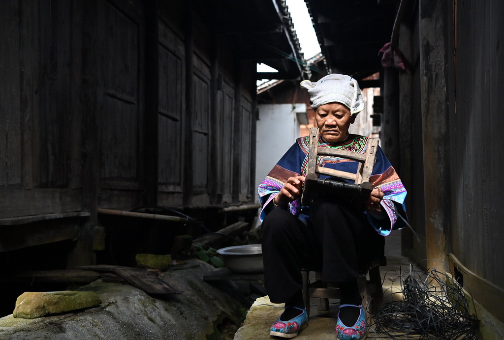 һǎrľկϗl棨730Քz