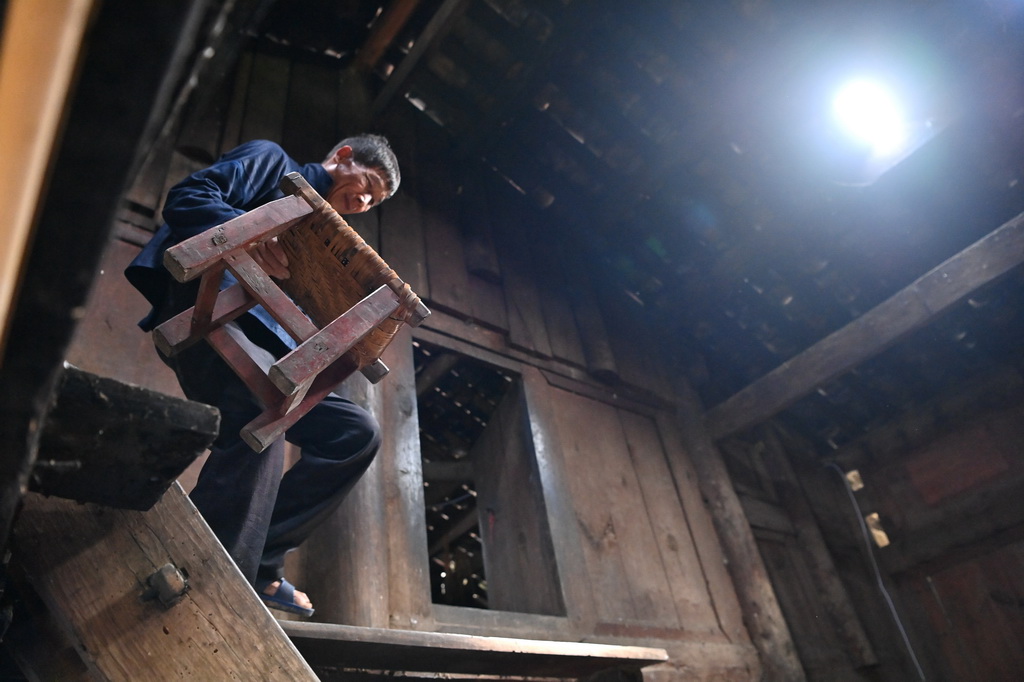 ǎrľկļõݣ730Քzȡľկһɫ