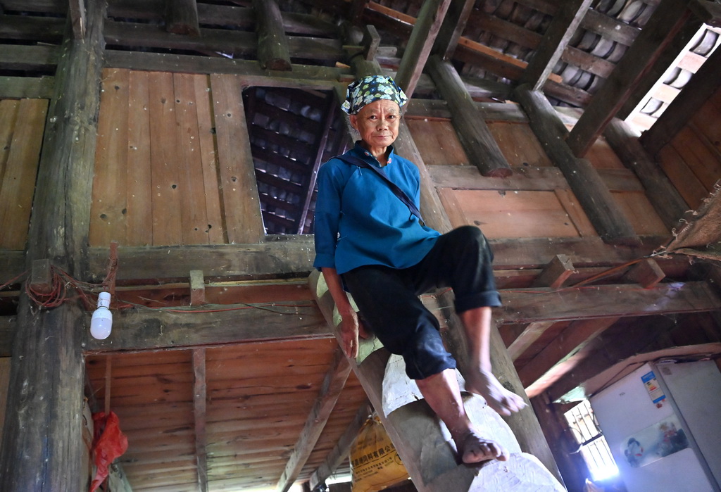 mǎrľկĪľϣ730Քz