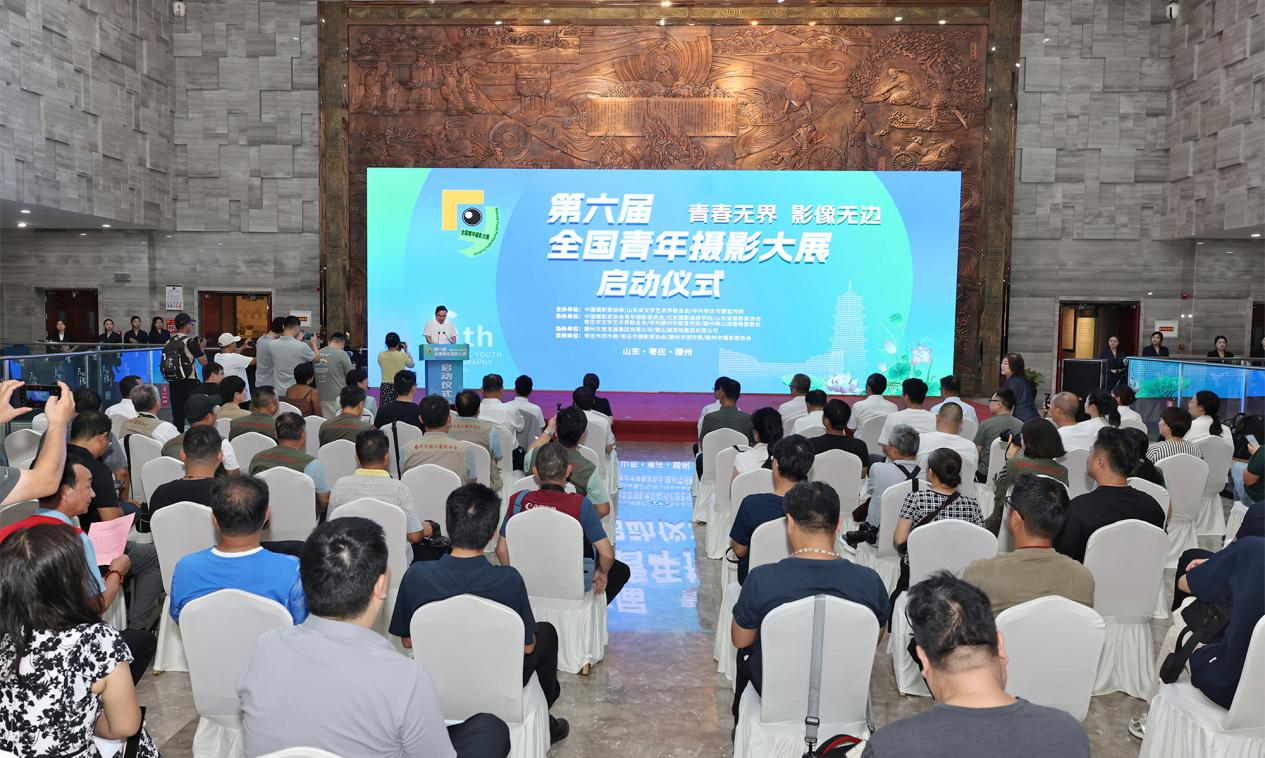 ȫzӰչӃxʽFЇzӰ҅fD