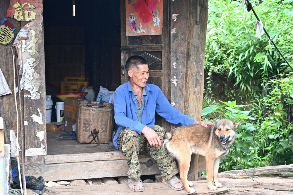 ˱ƽԼľǰϢ731Քz