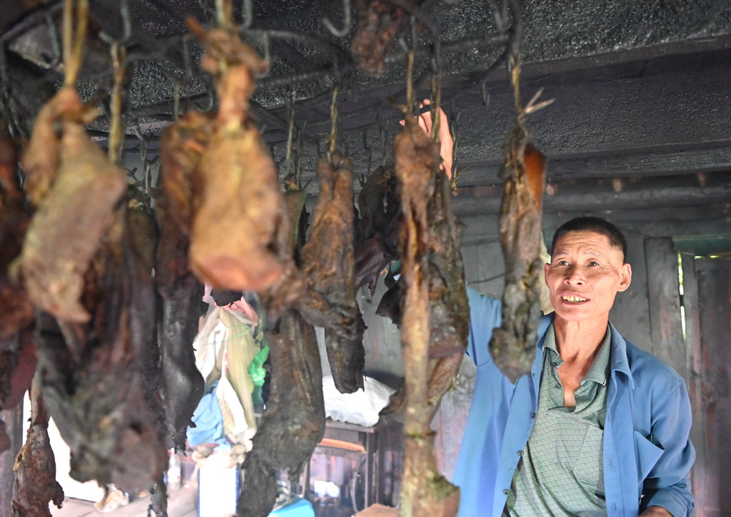 ˱ƽԼľǲ鿴DѬr731Քz