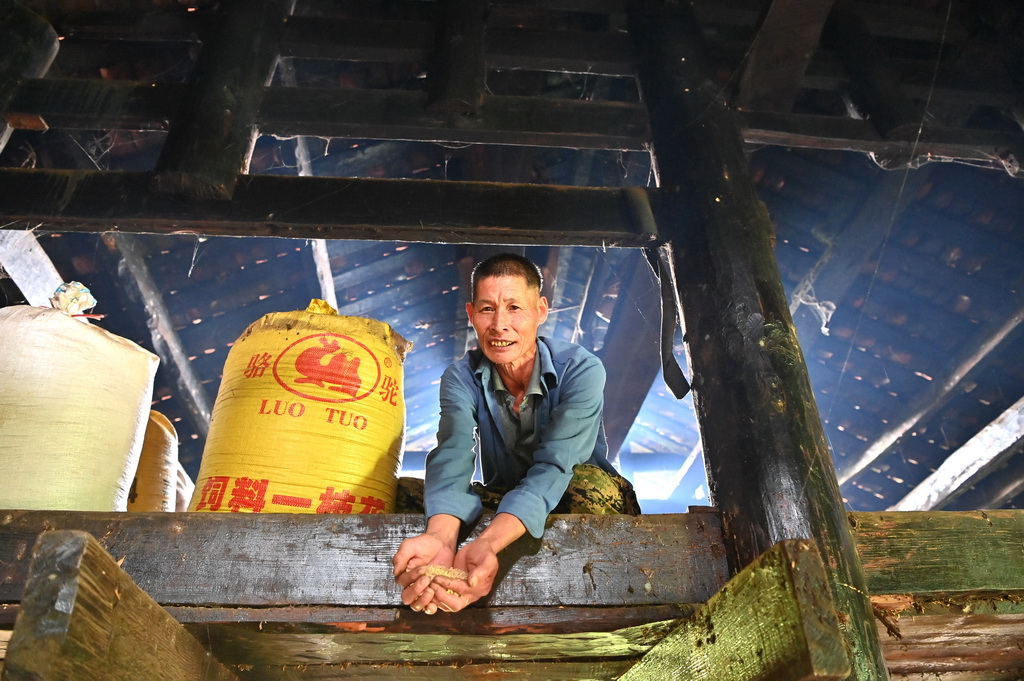 ˱ƽչʾԼľ플Ӄصĵȣ731Քz