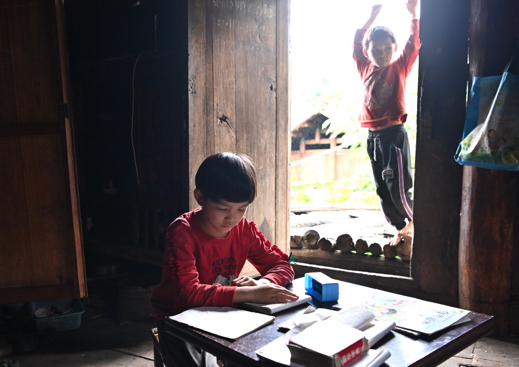 ˷fƽ͵ļITˣ731Քz