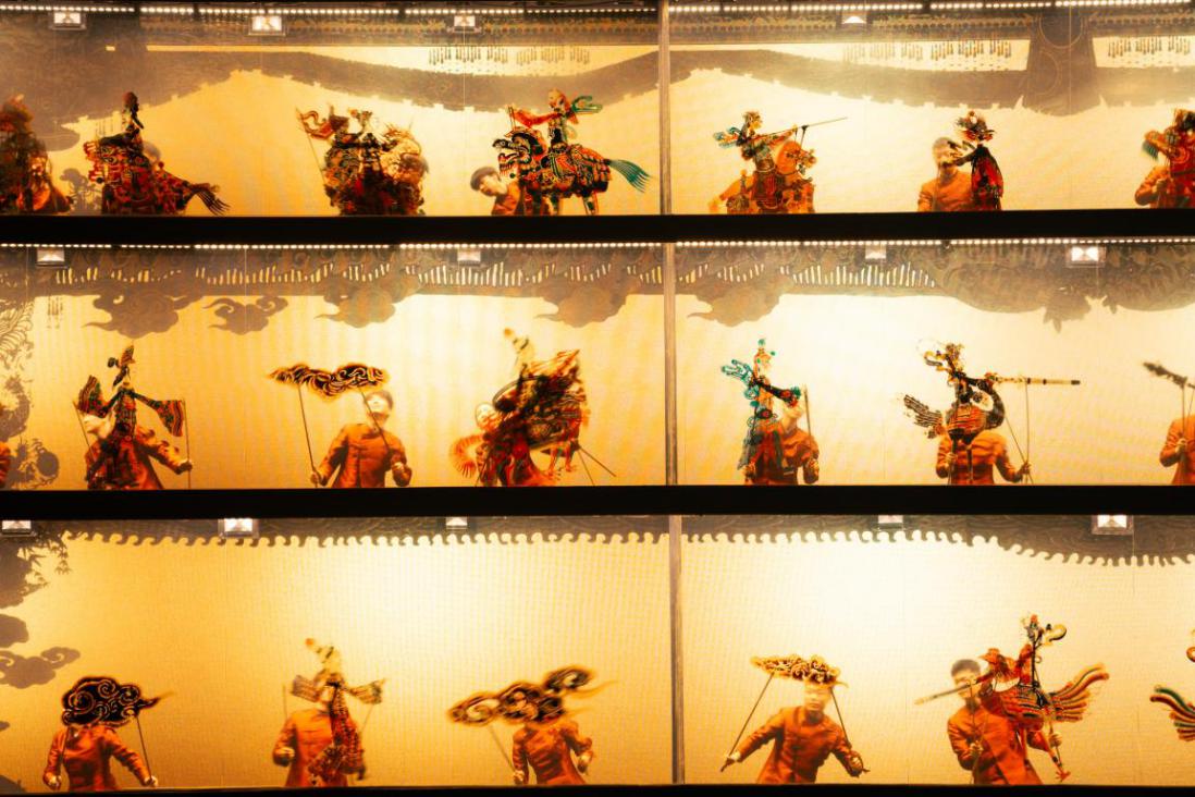 Lһһ·Ļˇgġo硤LݳFz