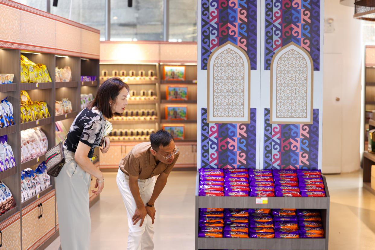 屇HЁ@z·͏dȵMƷ^xƷ܊z