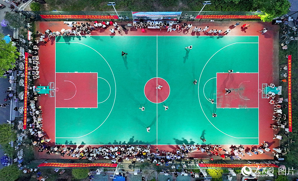 731ʡMЌh׌áBAӻ@ِ_ِ꠼ҽڼTګIϾʵĻ@ʢW 캣iz